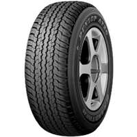  Grandtrek AT 25 265/60-R18 110H
