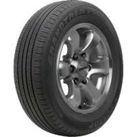  Grandtrek PT30 225/60-R18 100H