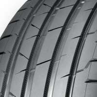 Hakka Black 2 275/50-R21 113Y