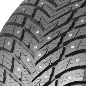Hakkapeliitta 10 EV 255/40-R20 101T