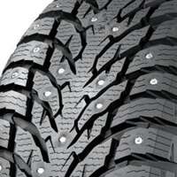  Hakkapeliitta 9 SUV 305/40-R20 112T