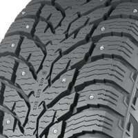  Hakkapeliitta LT3 275/65-R18 123/120Q