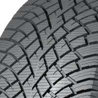 Hakkapeliitta R5 EV 255/50-R19 107R