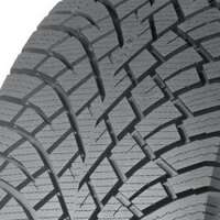 Hakkapeliitta R5 SUV 275/40-R22 107T