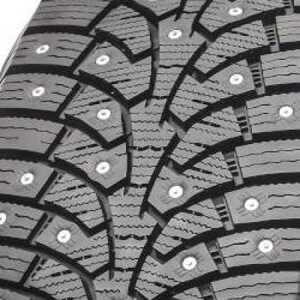 Ice Activa Grip 2 SUV 255/45-R19 104T