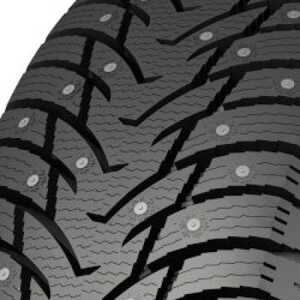  ICE ACTIVA SW-8 225/55-R19 103T