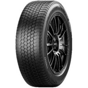  Ice Friction 255/60-R19 113H