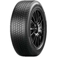 Ice Friction 255/60-R19 113H