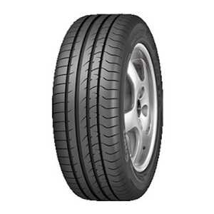  Intensa SUV 2 225/60-R17 99V