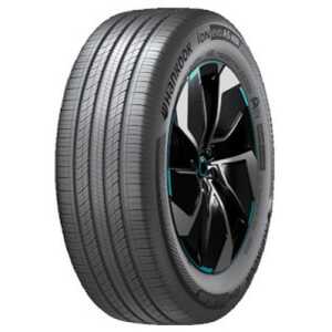  iON evo AS (IH01A) 265/50-R20 111Y