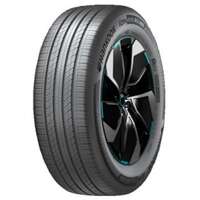 iON evo AS (IH01A) 265/50-R20 111Y