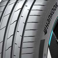  iON evo (IK01A) 275/35-R22 104Y