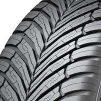 iON FlexClimate (IL01A) 235/55-R19 105W
