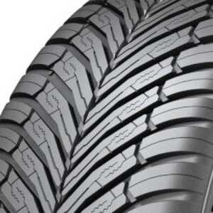 iON FlexClimate (IL01A) 255/45-R19 104Y