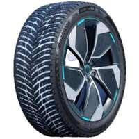 iON Nordic i*ce SUV (IW04A) 235/60-R20 108T