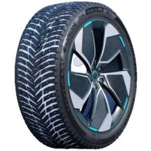 iON Nordic i*ce SUV (IW04A) 255/40-R20 101T