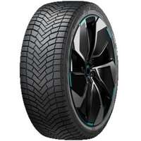 iON Nordic SUV IW41A 255/45-R19 104H