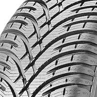  Krisalp HP 3 235/55-R19 105V