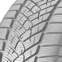  Kristall Control SUV 215/60-R17 96H