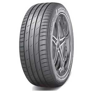 Matrac MU12 255/55-R20 110W