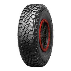 Mud-Terrain T/A KM 3 225/75-R16 115/112Q