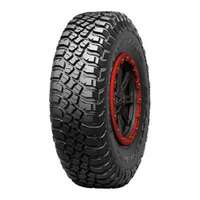 Mud-Terrain T/A KM 3 265/70-R17 121/118Q