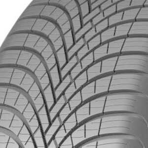  Navigator3 225/60-R17 99V