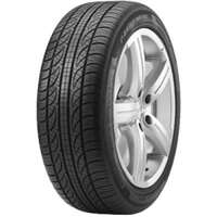 P Zero All Season 255/45-R19 104V