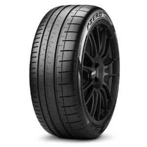 P ZERO CORSA PZC4 285/40-R21 109Y