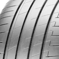  P Zero E RunForward 255/50-R20 109Y