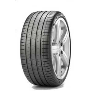 P Zero PZ4 LS 255/40-R20 101V