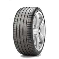  P Zero PZ4 LS 255/45-R19 104V