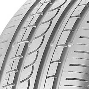  P Zero Rosso Asimmetrico 295/40-R20 110Y