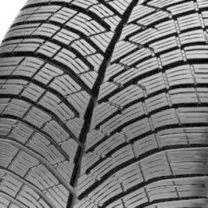  P Zero Winter 2 255/35-R22 99W