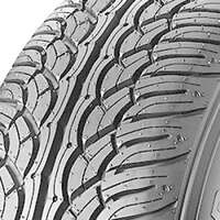  PARADA Spec-X (PA02) 285/40-R22 110V