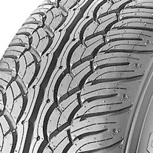 PARADA Spec-X (PA02) 305/40-R22 114V