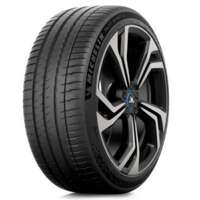 Pilot Sport EV 245/45-R20 103V