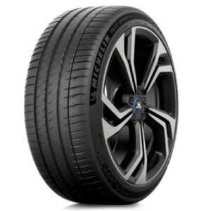  Pilot Sport EV 265/45-R21 108V