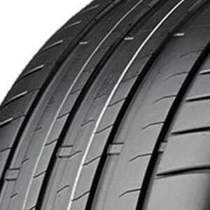  Potenza Sport 255/40-R21 102Y