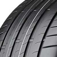 Potenza Sport 265/40-R21 105Y