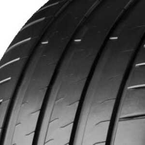  Potenza Sport Evo 235/45-R20 100Y