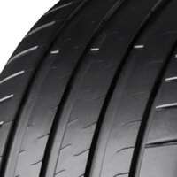  Potenza Sport Evo 235/45-R20 100Y