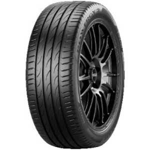  Powergy 2 225/60-R18 104Y