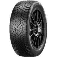 Powergy All Season SF 215/60-R17 100V
