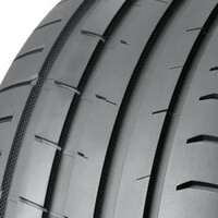 Powerproof 1 235/50-R20 104W