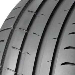  Powerproof 1 255/55-R18 109Y