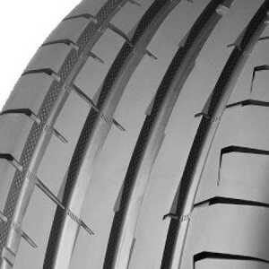  Powerproof 2 245/45-R20 103Y