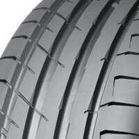  Powerproof 2 275/45-R20 110Y
