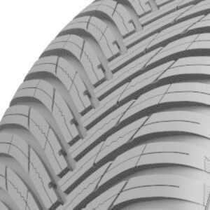  Premitra All Season AP3 SUV 215/60-R17 100V