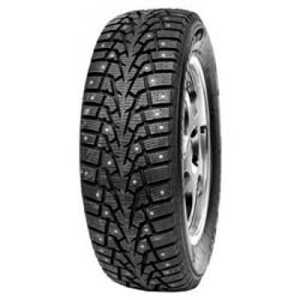  Premitra Ice Nord NS5 225/60-R17 103T